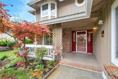 5906 53rd Street Ct W, University Place, WA 98467 - photo 5