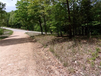 This is Silver Circle looking back towards Coffman