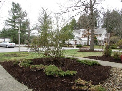 44 Winding Brook Dr, South Burlington, VT 05403 - photo 7