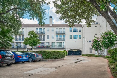 2333 Bering Dr unit 334, Houston, TX 77057 - photo 7