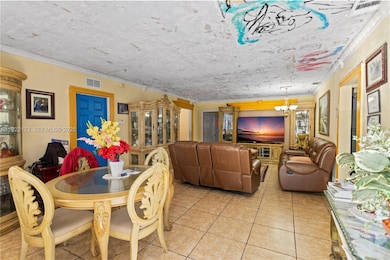 1341 NW 132nd St, Miami, FL 33167 - photo 6