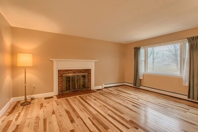 42 Corey Hill Rd, Ashburnham, MA 01430 - photo 5