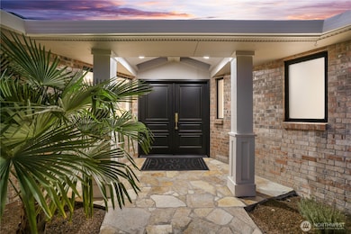 31012 36th Ave SW, Federal Way, WA 98023 - photo 4