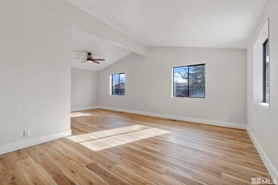 113 Rose Peak Rd, Dayton, NV 89403 - photo 5