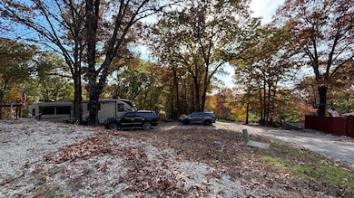 22 Old Southern Rd, Branson, MO 65616 - photo 7