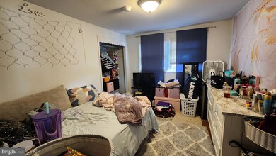 600 Heston Rd, Glassboro, NJ 08028 - photo 7