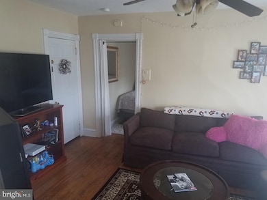 1517 W 14th St unit 4, Wilmington, DE 19806 - photo 3