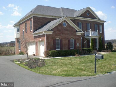 19597 Northampton Ln, Leesburg, VA 20175 - photo 2