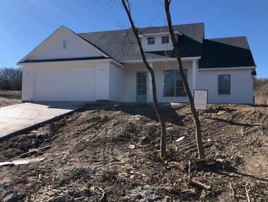 408 Oakdale Dr, Fort Worth, TX 76108 - photo 2