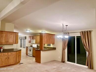 4452 Deer Valley, Wagon Wheel, AZ 85929 - photo 6