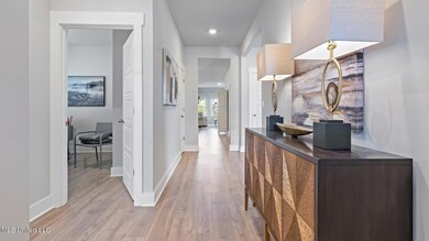 4_TN_Memphis_Villages-At-Southbranch_Dov