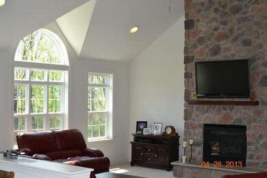 46 Rouser Way, Hillsborough, NJ 08844 - photo 3