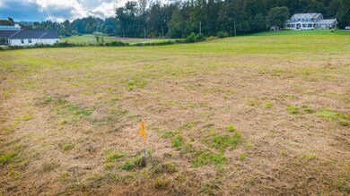 0 Banning Rd unit 9067916, Mount Vernon, OH 43050 - photo 7