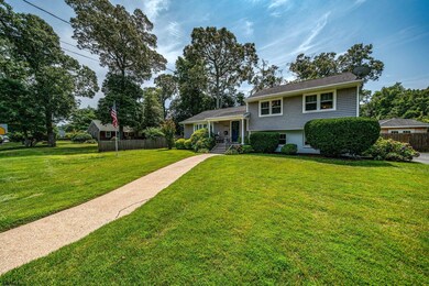 2024 Cedarbridge Rd, Northfield, NJ 08225 - photo 2