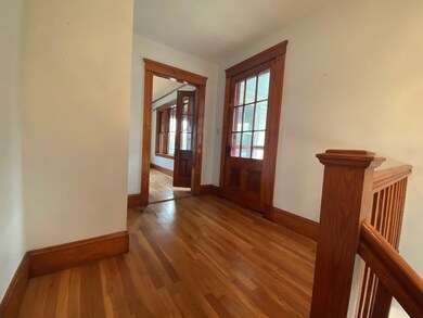 15 Folger Ave unit 2, Beverly, MA 01915 - photo 5