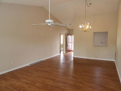 431 Village Dr, Frankfort, KY 40601 - photo 7