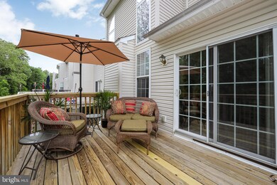 102 Pennsbury Ln, Woodbury, NJ 08096 - photo 6