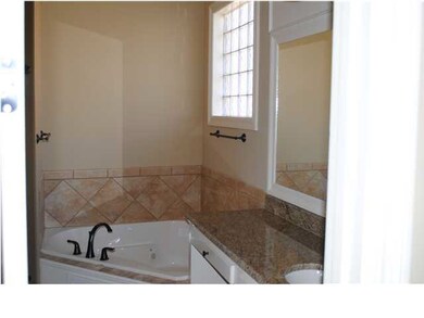 134 Martinique Dr, Madison, MS 39110 - photo 7