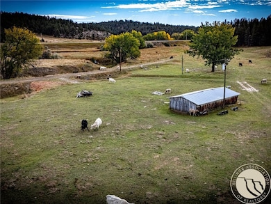 32 Montana St, Roundup, MT 59072 - photo 5