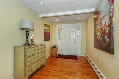 2 Fairway Ln, Foxboro, MA 02035 - photo 7