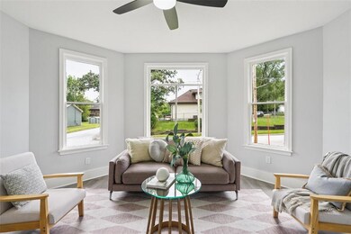 1603 Clark St, Des Moines, IA 50314 - photo 6