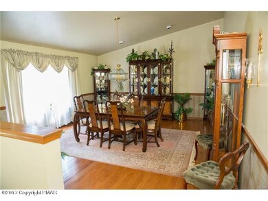 3735 Friedens Rd, Slatington, PA 18080 - photo 4
