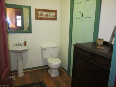 2571 State Route 44, Rootstown, OH 44272 - photo 5