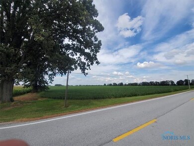 0 State Highway 53 unit 6132082, Upper Sandusky, OH 43351 - photo 4