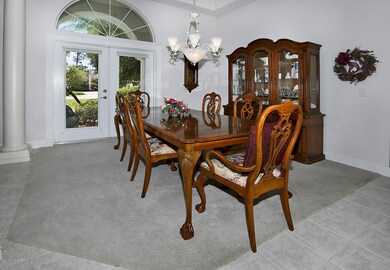3-Dining
