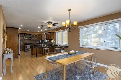 1340 Redwing Cir, Billings, MT 59105 - photo 7