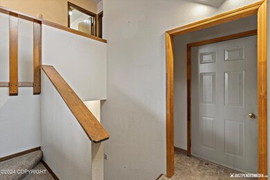 06-DSC0726603