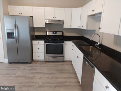 14 Windsor Ct, Reading, PA 19606 - photo 2