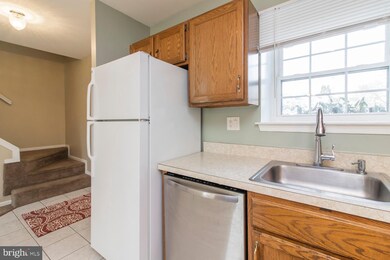 2482 Norrington Dr, Norristown, PA 19403 - photo 7