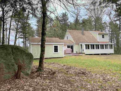 8 Townsend Hill Rd, Brookline, NH 03033 - photo 2
