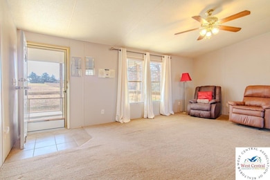 20315 E Highway H, Fair Play, MO 65649 - photo 5