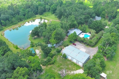 24815 Baldwin Beach Express, Robertsdale, AL 36567 - photo 4