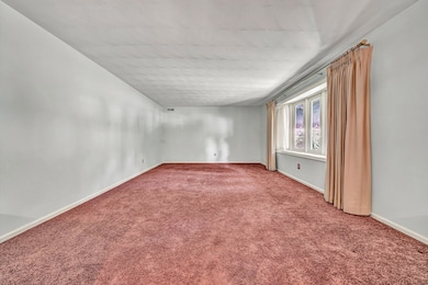 5226 N Spring Dr, Roanoke, VA 24019 - photo 7