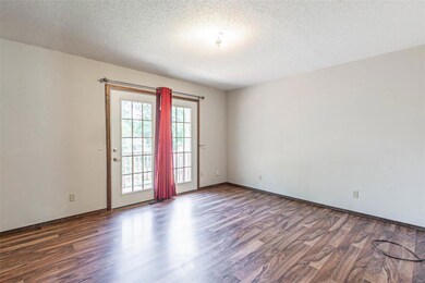 2009 Cravens Ln, Poplar Bluff, MO 63901 - photo 7