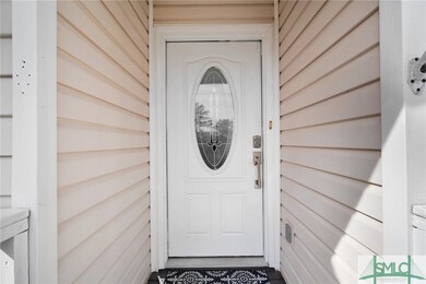 1 Rivermist Ln, Savannah, GA 31410 - photo 7