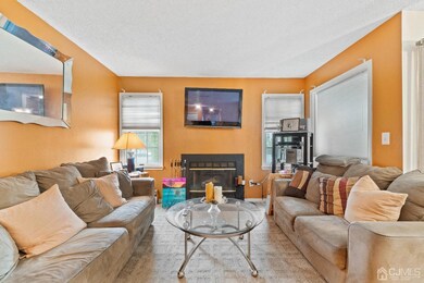 726 Edpas Rd, New Brunswick, NJ 08901 - photo 2