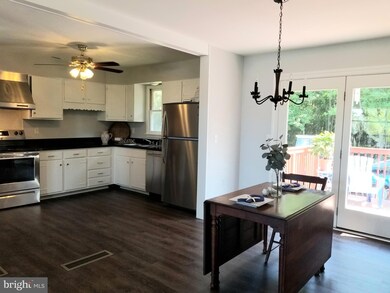 313 Kentmorr Rd, Stevensville, MD 21666 - photo 6