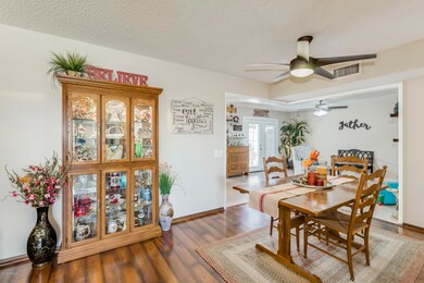 17296 N Del Webb Blvd, Sun City, AZ 85373 - photo 3