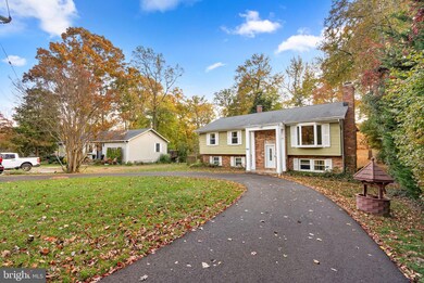 318 Cedar Ln, Annapolis, MD 21403 - photo 3