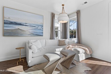 2207 Government St unit 2, Ocean Springs, MS 39564 - photo 3