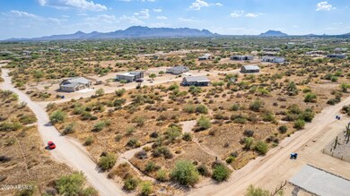 155x5 E Windstone Trail unit 5, Scottsdale, AZ 85262 - photo 6