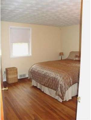 45 Devine Rd, Randolph, MA 02368 - photo 6