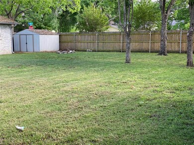 5501 Finian Ln, North Richland Hills, TX 76180 - photo 4