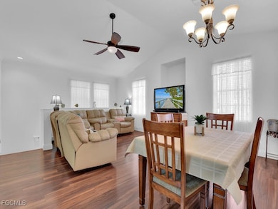 1812 Concordia Lake Cir unit 1905, Cape Coral, FL 33909 - photo 3