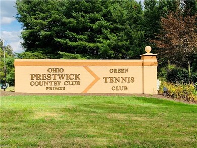 Main Entrance