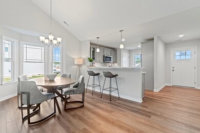 56 Hobbs Hole Ln, Tappahannock, VA 22560 - photo 7